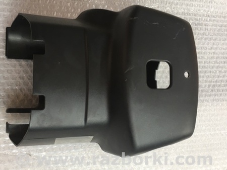 ФОТО Кожух рулевой колонки для Subaru Legacy IV BL/BP (03-09) Київ
