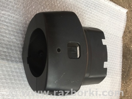 ФОТО Кожух рулевой колонки для Subaru Legacy IV BL/BP (03-09) Київ