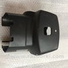 Кожух рулевой колонки Subaru Legacy IV BL/BP (03-09)