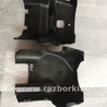 ФОТО Кожух рулевой колонки для Subaru Legacy IV BL/BP (03-09) Київ