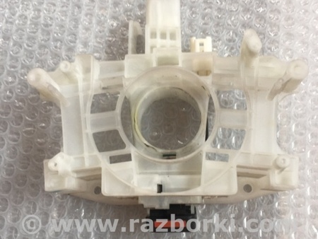 ФОТО Кронштейн для Subaru Legacy IV BL/BP (03-09) Київ