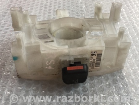ФОТО Кронштейн для Subaru Legacy IV BL/BP (03-09) Київ