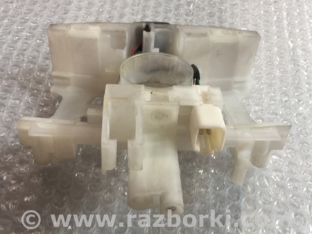 ФОТО Кронштейн для Subaru Legacy IV BL/BP (03-09) Київ