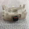 ФОТО Кронштейн для Subaru Legacy IV BL/BP (03-09) Київ