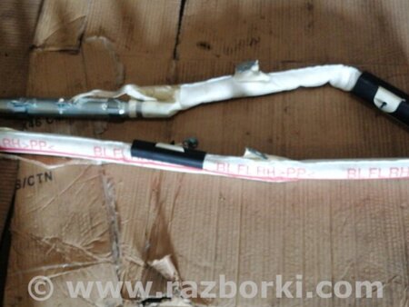 ФОТО Airbag боковой для KIA Sorento 1 BL (02-09) Київ