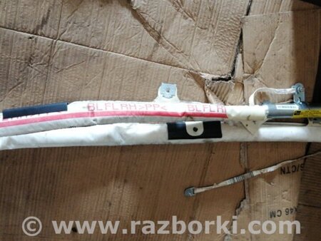 ФОТО Airbag боковой для KIA Sorento 1 BL (02-09) Київ
