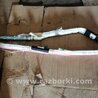 Airbag боковой KIA Sorento 1 BL (02-09)
