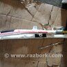 ФОТО Airbag боковой для KIA Sorento 1 BL (02-09) Київ
