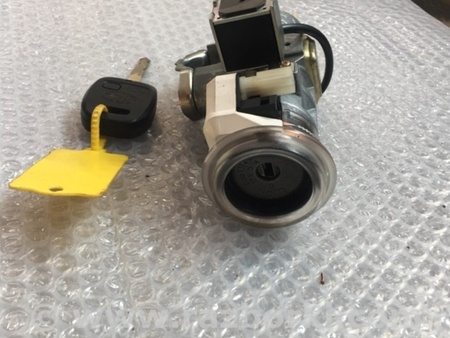 ФОТО Замок зажигания для Subaru Legacy IV BL/BP (03-09) Київ