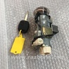 Замок зажигания Subaru Legacy IV BL/BP (03-09)