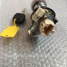 ФОТО Замок зажигания для Subaru Legacy IV BL/BP (03-09) Київ