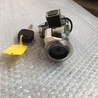 ФОТО Замок зажигания для Subaru Legacy IV BL/BP (03-09) Київ