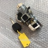 ФОТО Замок зажигания для Subaru Legacy IV BL/BP (03-09) Київ