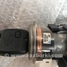 ФОТО Замок зажигания для Subaru Legacy IV BL/BP (03-09) Київ