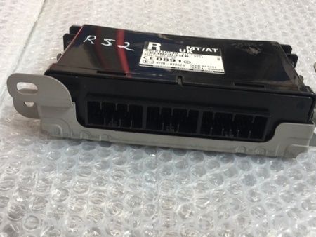 ФОТО Блок управления комфортом для Subaru Legacy IV BL/BP (03-09) Київ