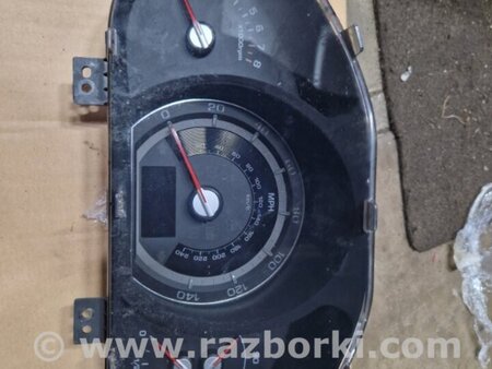 ФОТО Панель приборов для KIA Sportage SL (10-16) Київ