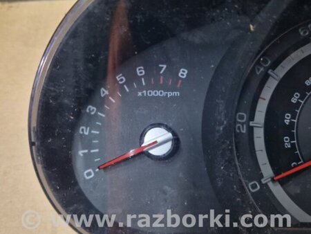 ФОТО Панель приборов для KIA Sportage SL (10-16) Київ