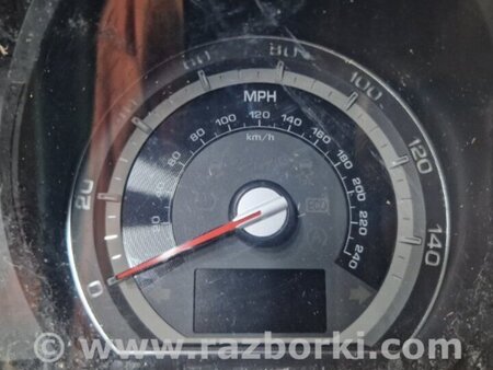 ФОТО Панель приборов для KIA Sportage SL (10-16) Київ