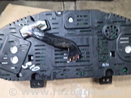 ФОТО Панель приборов для KIA Sportage SL (10-16) Київ