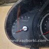 ФОТО Панель приборов для KIA Sportage SL (10-16) Київ
