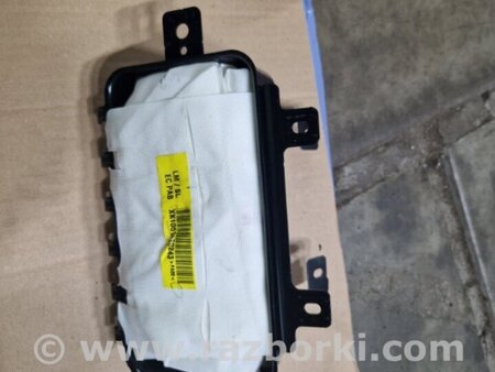 ФОТО Airbag подушка пассажира для KIA Sportage SL (10-16) Київ