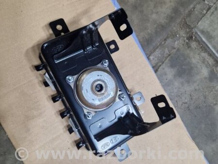 ФОТО Airbag подушка пассажира для KIA Sportage SL (10-16) Київ