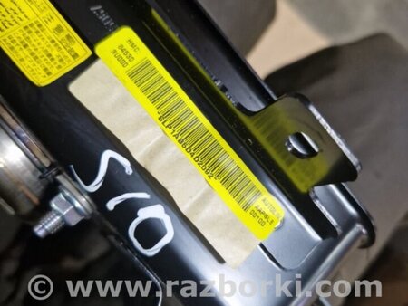ФОТО Airbag подушка пассажира для KIA Sportage SL (10-16) Київ