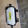 Airbag подушка пассажира KIA Sportage SL (10-16)