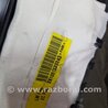 ФОТО Airbag подушка пассажира для KIA Sportage SL (10-16) Київ