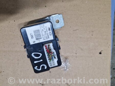 ФОТО Блок управления для KIA Sportage SL (10-16) Київ