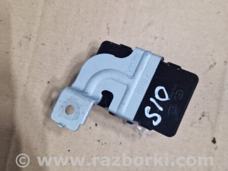 ФОТО Блок управления для KIA Sportage SL (10-16) Київ