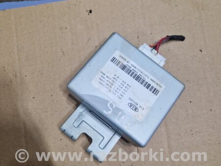 ФОТО Блок управления для KIA Sportage SL (10-16) Київ