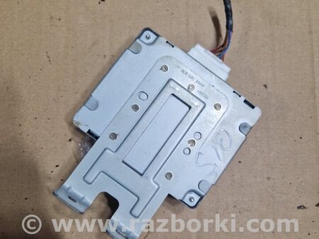 ФОТО Блок управления для KIA Sportage SL (10-16) Київ