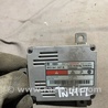 ФОТО Блок управления для Audi (Ауди) A3 8V1, 8VA, 8V7, 8VS (03.2012-...) Киев