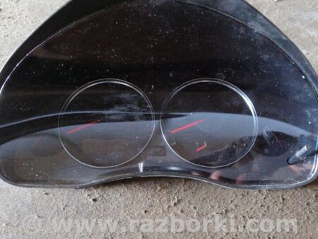 ФОТО Панель приборов для Subaru Legacy IV BL/BP (03-09) Київ