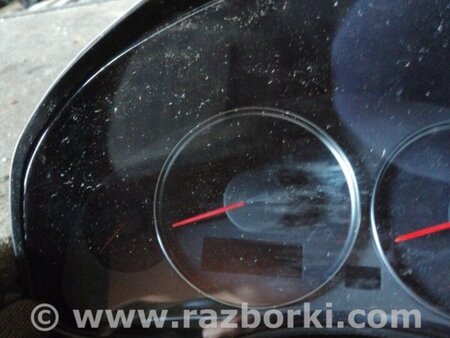 ФОТО Панель приборов для Subaru Legacy IV BL/BP (03-09) Київ
