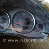 ФОТО Панель приборов для Subaru Legacy IV BL/BP (03-09) Київ