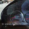 ФОТО Панель приборов для Subaru Legacy IV BL/BP (03-09) Київ