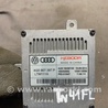 ФОТО Блок управления для Audi (Ауди) A3 8V1, 8VA, 8V7, 8VS (03.2012-...) Киев