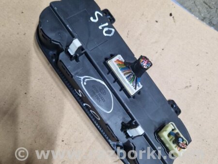 ФОТО Блок управления климат-контролем для KIA Sportage SL (10-16) Київ