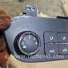 ФОТО Блок управления климат-контролем для KIA Sportage SL (10-16) Київ