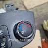 ФОТО Блок управления климат-контролем для KIA Sportage SL (10-16) Київ