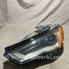 ФОТО Фара для Audi (Ауди) A3 8V1, 8VA, 8V7, 8VS (03.2012-...) Киев