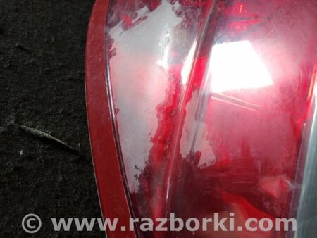 ФОТО Фонарь задний правый для Subaru Legacy IV BL/BP (03-09) Київ