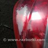 ФОТО Фонарь задний правый для Subaru Legacy IV BL/BP (03-09) Київ