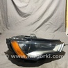 ФОТО Фара для Audi (Ауди) A3 8V1, 8VA, 8V7, 8VS (03.2012-...) Киев