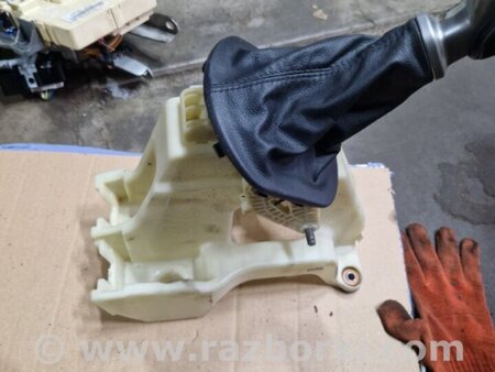 ФОТО Кулиса для KIA Sportage SL (10-16) Київ