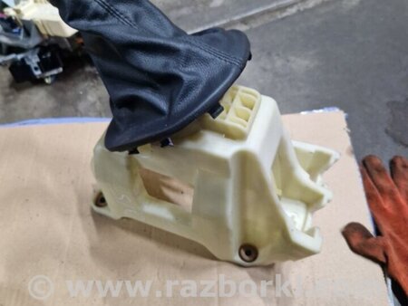 ФОТО Кулиса для KIA Sportage SL (10-16) Київ