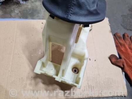 ФОТО Кулиса для KIA Sportage SL (10-16) Київ