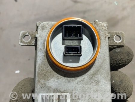 ФОТО Блок управления для Audi (Ауди) A3 8V1, 8VA, 8V7, 8VS (03.2012-...) Киев